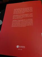 F&ouml;r k&auml;rlekens skull : 18 arrangemang f&ouml;r gitarr och s&aring;ng