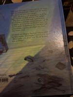 Bland sp&ouml;ken och vampyrer