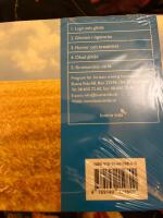 Humor och gl&auml;dje