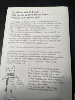 Att &ouml;verlista Jante : om konsten att lyfta sig sj&auml;lv och andra