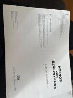 Hypnos och sj&auml;lvhupnos