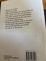 Barnens f&ouml;rsta bok