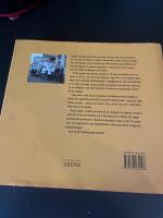 Med smaker fr&aring;n Sk&aring;ne