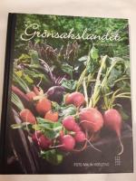 Gr&ouml;nsakslandet
