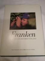Franken