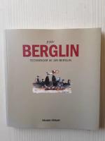 Pytte Berglin