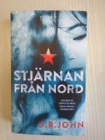 Stj&auml;rnan fr&aring;n Nord