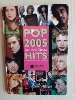 Pop 2005