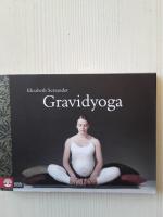 Gravidyoga