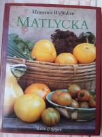 Matlycka