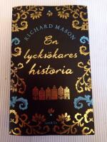 En lycks&ouml;kares historia
