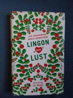 Lingon och lust