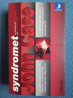 Syndromet