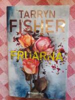 Fruarna