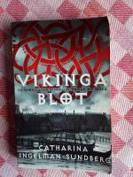 Vikingablot