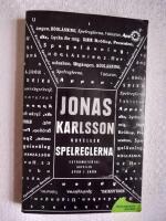 Spelreglerna