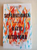 Separationen