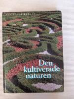 Den kultiverade naturen