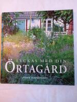 Lyckas med din &ouml;rtag&aring;rd