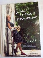 Tinas sommar