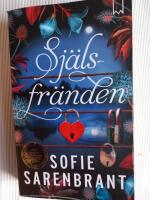 Sj&auml;lsfr&auml;nden