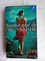 Simma med de drunknade