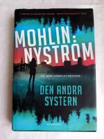 Den andra systern