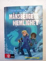 M&aring;nsbergets hemlighet