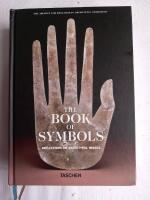 The book of symbols : [reflections on archetypal images]