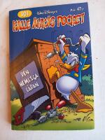 Kalle Ankas Pocket nr 301