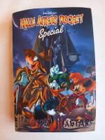Kalle Ankas Pocket Special : Magins M&auml;stare