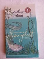 &Aring;levangeliet : ber&auml;ttelsen om v&auml;rldens mest g&aring;tfulla fisk