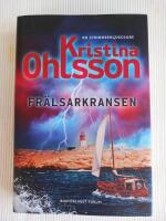Fr&auml;lsarkransen