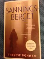 Sanningsberget