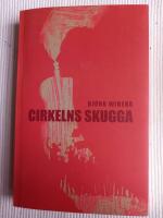 Cirkelns skugga
