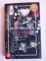 Vegetarianen