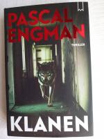 Klanen