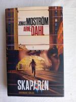 Skaparen