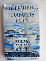 I Dankos hus