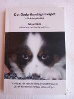 Det goda hund&auml;garskapet : valpinspiration