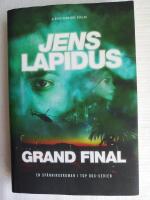 Grand final