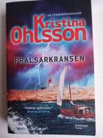 Fr&auml;lsarkransen