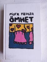&Ouml;mhet