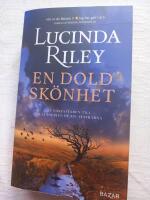 En dold sk&ouml;nhet