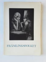 Fr&auml;mlingsfolket