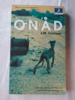 On&aring;d