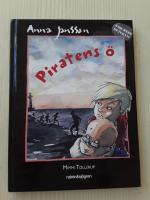 Piratens &ouml;