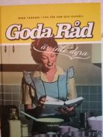 Goda r&aring;d &auml;r inte dyra