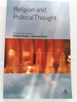Religion and political thought