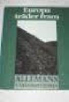 Allemans v&auml;rldshistoria. Del 6, Europa tr&auml;der fram